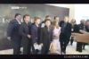 Thumb_uk premiere bbc news 2002 7